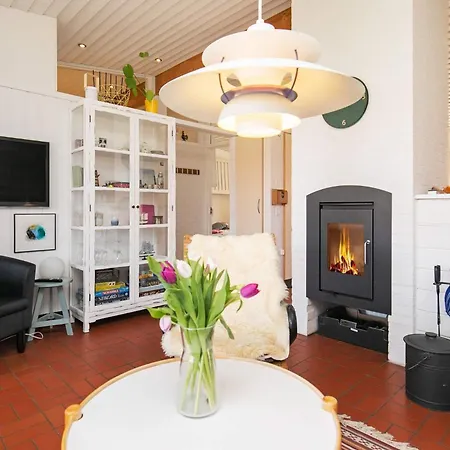 Holiday home Lx