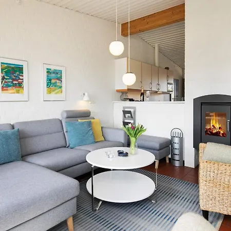 Lx Holiday home *