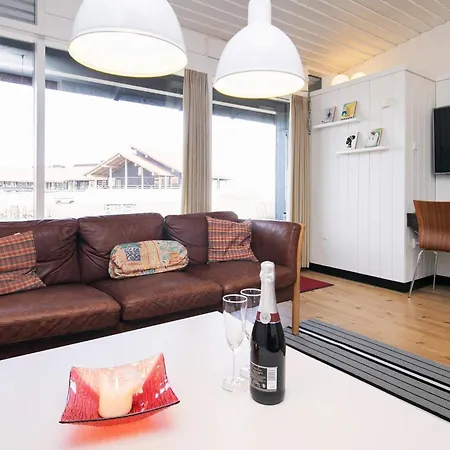 Lx Holiday home