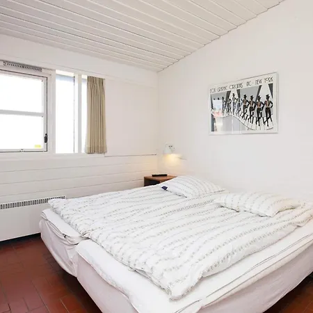 Holiday home Lx