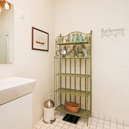 Holiday home Lx