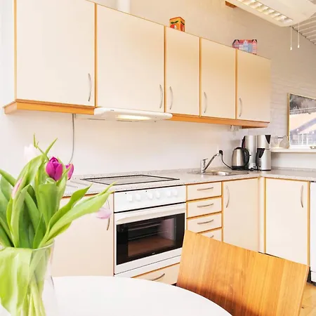 Lx Holiday home *