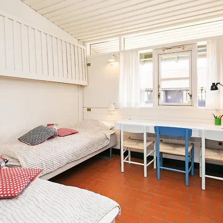 Lx Holiday home