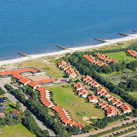 Lx * Saeby (Nordjylland)
