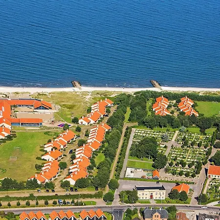 Lx Saeby (Nordjylland)